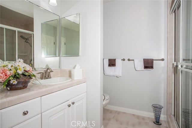 109 Irena Avenue, Redondo Beach, California 90277, 3 Bedrooms Bedrooms, ,4 BathroomsBathrooms,Residential,Sold,Irena,SB19151397