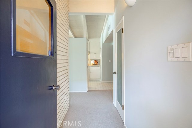 736 13th, Manhattan Beach, California 90266, 4 Bedrooms Bedrooms, ,3 BathroomsBathrooms,Residential,Sold,13th,SB19074833