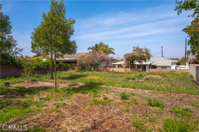 2302 Ives Lane, Redondo Beach, California 90278, 2 Bedrooms Bedrooms, ,1 BathroomBathrooms,Residential,Sold,Ives Lane,SB21080120