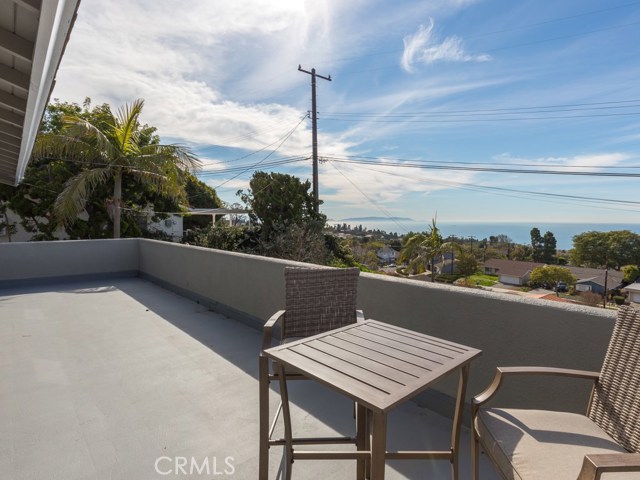 6616 Eddinghill Drive, Rancho Palos Verdes, California 90275, 5 Bedrooms Bedrooms, ,1 BathroomBathrooms,Residential,Sold,Eddinghill,SB20013361