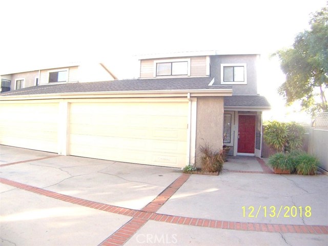 1920 Voorhees Avenue, Redondo Beach, California 90278, 3 Bedrooms Bedrooms, ,2 BathroomsBathrooms,Residential,Sold,Voorhees,SB18248726