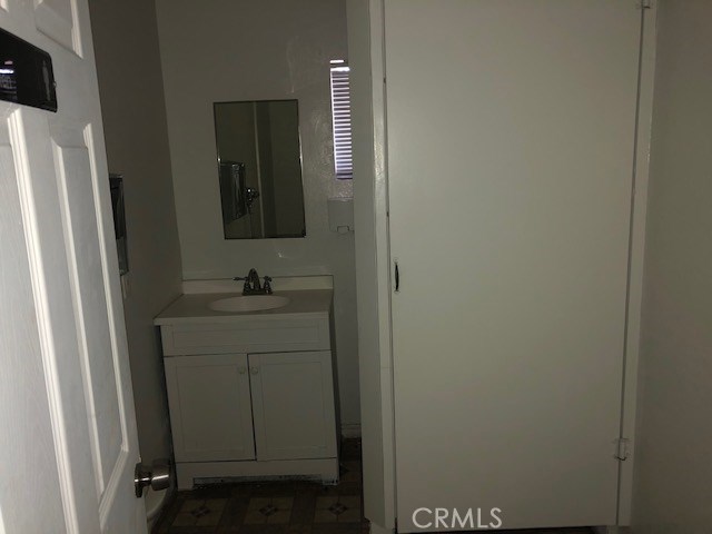 Avalon, 90744, ,Commercial,For Sale,Avalon,DW20180752