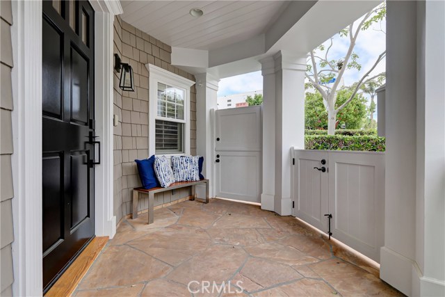 400 3rd Street, Manhattan Beach, California 90266, 4 Bedrooms Bedrooms, ,3 BathroomsBathrooms,Residential,Sold,3rd,SB19135797