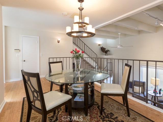 2518 Curtis Avenue, Redondo Beach, California 90278, 3 Bedrooms Bedrooms, ,1 BathroomBathrooms,Residential,Sold,Curtis,SB19139840