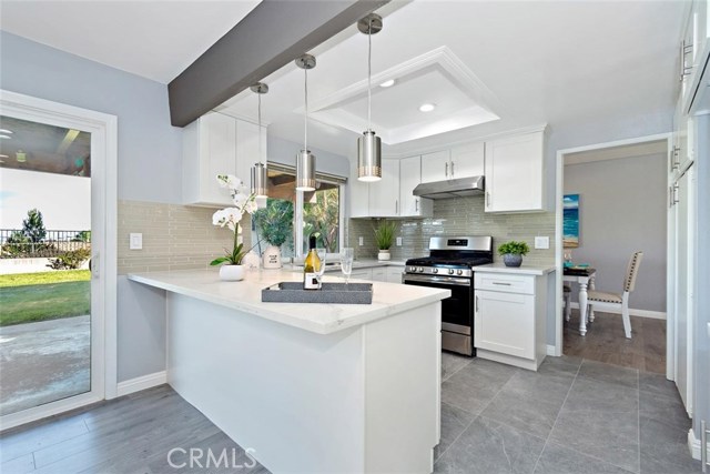 28626 Mount Rushmore Road, Rancho Palos Verdes, California 90275, 4 Bedrooms Bedrooms, ,2 BathroomsBathrooms,Residential,Sold,Mount Rushmore,PV20063474