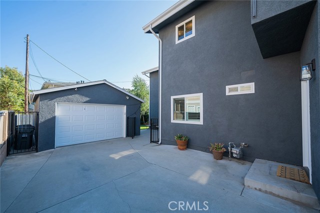2618 Ruhland Avenue, Redondo Beach, California 90278, 5 Bedrooms Bedrooms, ,2 BathroomsBathrooms,Residential,Sold,Ruhland,SB20118911