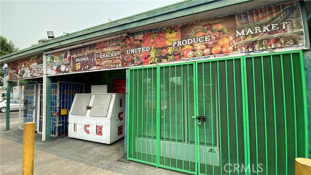 Manchester, 90003, ,Commercial,For Sale,Manchester,DW20192871