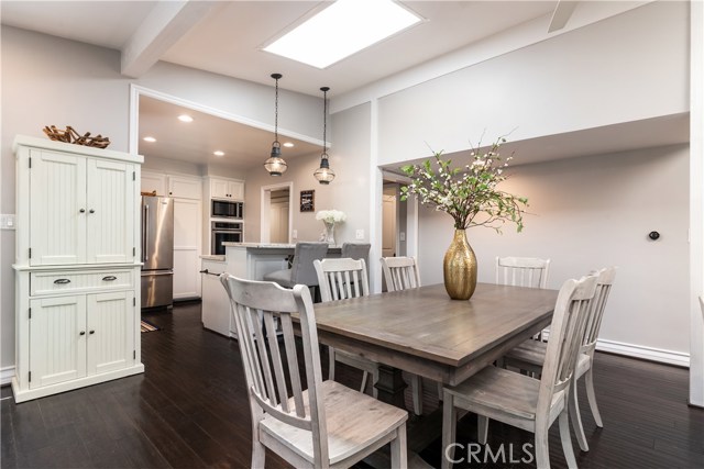 2601 Walnut Avenue, Manhattan Beach, California 90266, 3 Bedrooms Bedrooms, ,2 BathroomsBathrooms,Residential,Sold,Walnut,SB20171209