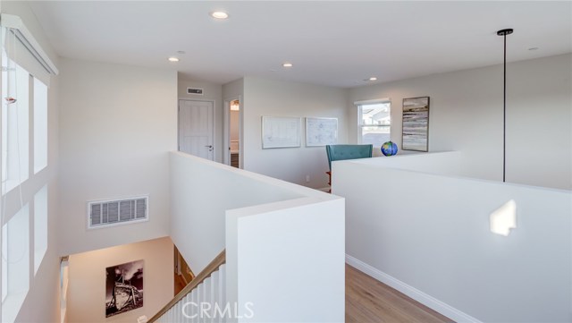 1711 Haynes Lane, Redondo Beach, California 90278, 3 Bedrooms Bedrooms, ,4 BathroomsBathrooms,Residential,Sold,Haynes,PV19232617