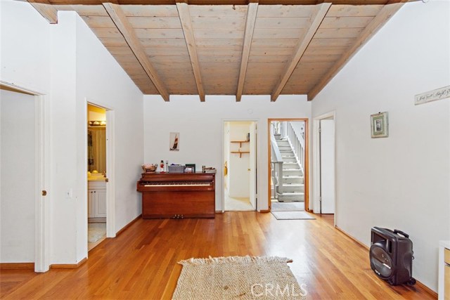 959 2nd Street, Hermosa Beach, California 90254, 5 Bedrooms Bedrooms, ,2 BathroomsBathrooms,Residential,Sold,2nd,SB20190726