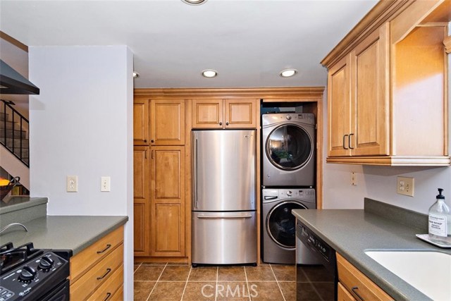 1908 Grant Avenue, Redondo Beach, California 90278, 2 Bedrooms Bedrooms, ,2 BathroomsBathrooms,Residential,Sold,Grant,SB21016851