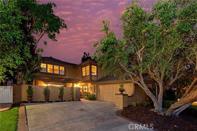 Photo of 30462 Hampton Road, Laguna Niguel, CA 92677