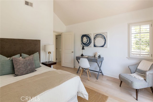 2805 Palm Avenue, Manhattan Beach, California 90266, 5 Bedrooms Bedrooms, ,4 BathroomsBathrooms,Residential,Sold,Palm,SB19212306