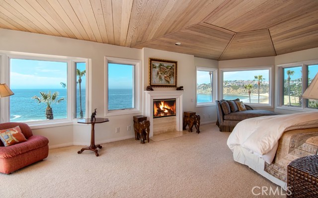 Photo of 62 Emerald Bay, Laguna Beach, CA 92651