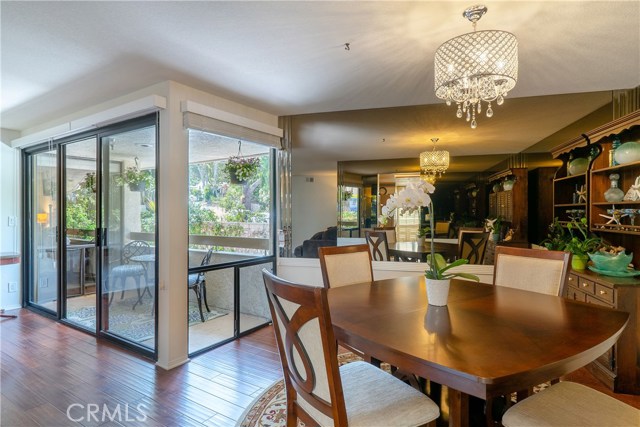 2545 Via Campesina, Palos Verdes Estates, California 90274, 2 Bedrooms Bedrooms, ,2 BathroomsBathrooms,Residential,Sold,Via Campesina,SB19209766