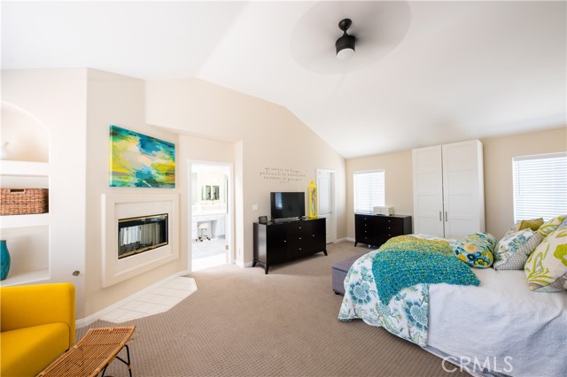 1705 Marshallfield Lane, Redondo Beach, California 90278, 4 Bedrooms Bedrooms, ,2 BathroomsBathrooms,Residential,Sold,Marshallfield,SB21036062