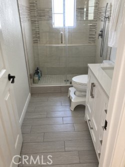 2415 Marshallfield Lane, Redondo Beach, California 90278, 4 Bedrooms Bedrooms, ,3 BathroomsBathrooms,Residential,Sold,Marshallfield,PV20066212