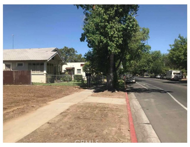 G, 95340, ,For Sale,G,MC20170861