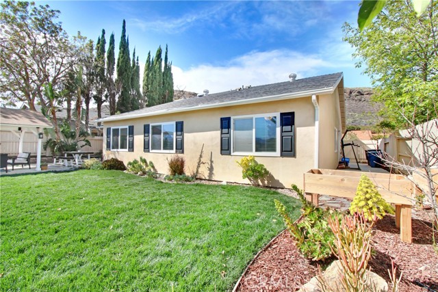 4 Bed Home for Sale in Thousand Oaks, California