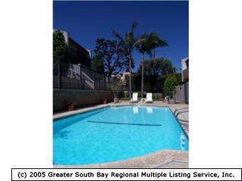 1415 Goodman, Redondo Beach, California 90278, 2 Bedrooms Bedrooms, ,2 BathroomsBathrooms,Residential,Sold,Goodman,S928897