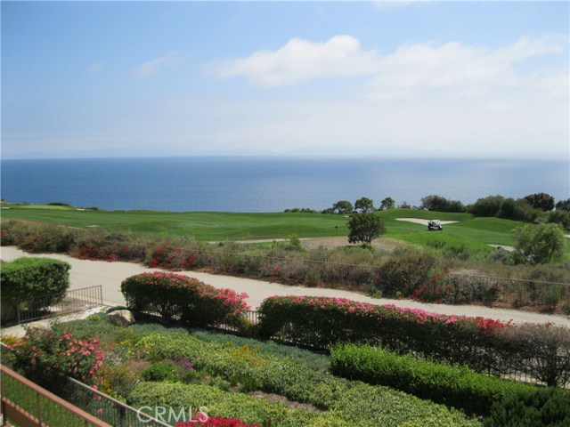 Photo of 3200 La Rotonda Drive #202, Rancho Palos Verdes, CA 90275