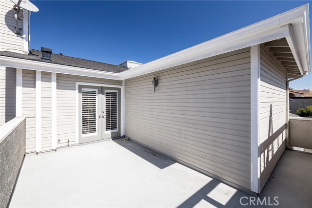 1805 Clark Lane, Redondo Beach, California 90278, 3 Bedrooms Bedrooms, ,2 BathroomsBathrooms,Residential,Sold,Clark,SB21014958