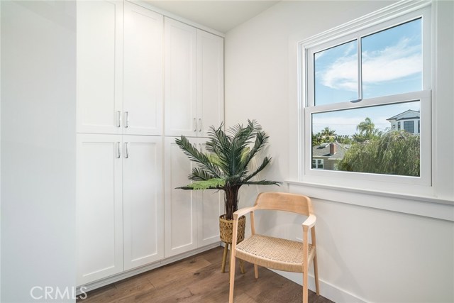 1437 23rd Street, Manhattan Beach, California 90266, 3 Bedrooms Bedrooms, ,2 BathroomsBathrooms,Residential,Sold,23rd,SB19206143