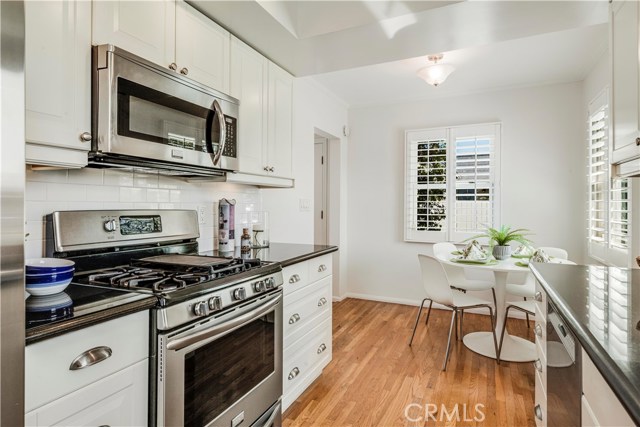 2509 Fisk Lane, Redondo Beach, California 90278, 3 Bedrooms Bedrooms, ,2 BathroomsBathrooms,Residential,Sold,Fisk,PV20203875