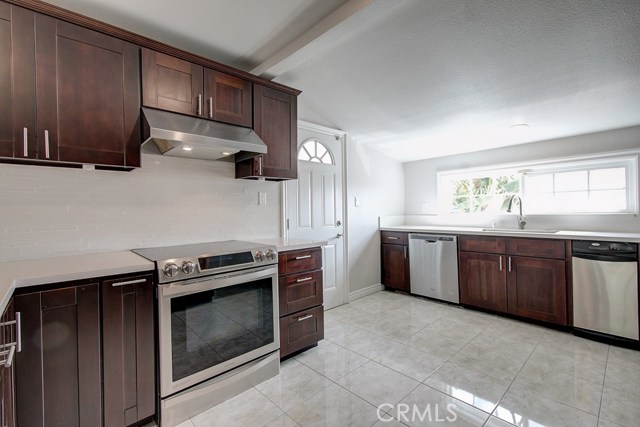 1905 Homeworth Drive, Rancho Palos Verdes, California 90275, 3 Bedrooms Bedrooms, ,1 BathroomBathrooms,Residential,Sold,Homeworth,SB19171406