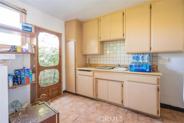 Indiana, 90723, ,Commercial,For Sale,Indiana,DW20161656