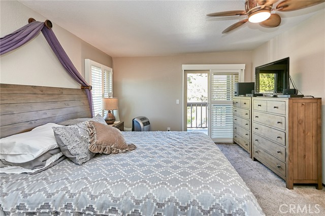 1334 12th Street, Manhattan Beach, California 90266, 2 Bedrooms Bedrooms, ,2 BathroomsBathrooms,Residential,Sold,12th,SB21023330