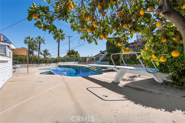 2030 Noble View Drive, Rancho Palos Verdes, California 90275, 4 Bedrooms Bedrooms, ,1 BathroomBathrooms,Residential,Sold,Noble View,NP20037860