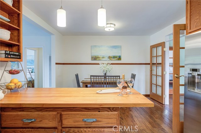 607 Camino Real, Redondo Beach, California 90277, 2 Bedrooms Bedrooms, ,2 BathroomsBathrooms,Residential,Sold,Camino Real,SB20134527