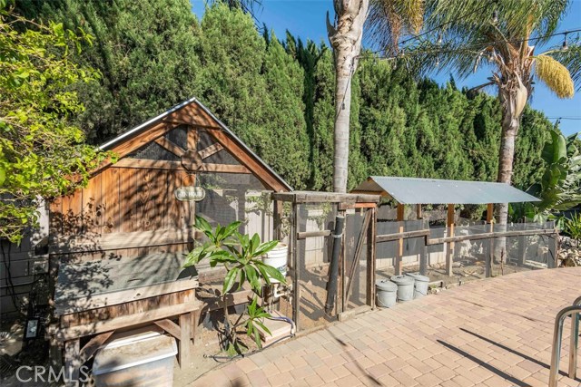 17 Seahurst Road, Rolling Hills Estates, California 90274, 5 Bedrooms Bedrooms, ,5 BathroomsBathrooms,Residential,Sold,Seahurst,PV20141601