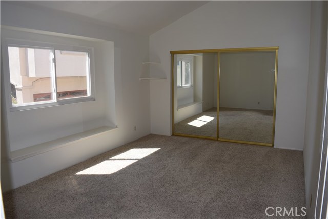 1919 Curtis Avenue, Redondo Beach, California 90278, 4 Bedrooms Bedrooms, ,2 BathroomsBathrooms,Residential,Sold,Curtis,SB18086373