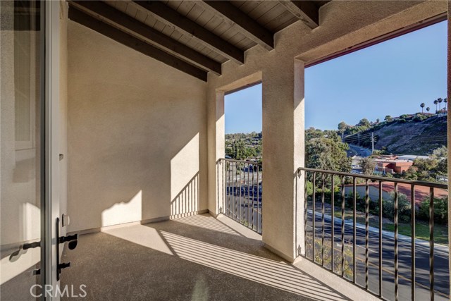 1020 Estrella Del Mar, Rancho Palos Verdes, California 90275, 2 Bedrooms Bedrooms, ,2 BathroomsBathrooms,Residential,Sold,Estrella Del Mar,PV18249531