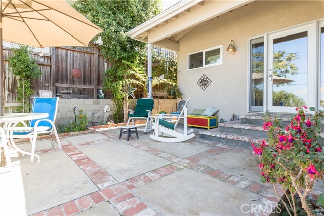 613 19th Street, Manhattan Beach, California 90266, 3 Bedrooms Bedrooms, ,2 BathroomsBathrooms,Residential,Sold,19th,SB19216606