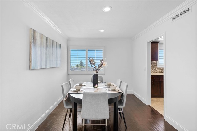 28703 Leacrest Drive, Rancho Palos Verdes, California 90275, 5 Bedrooms Bedrooms, ,2 BathroomsBathrooms,Residential,Sold,Leacrest,SB21085484 28703 Leacrest Drive, Rancho Palos Verdes, California 90275, 5 Bedrooms Bedrooms, ,2 BathroomsBathrooms,Residential,Sold,Leacrest,SB21085484
