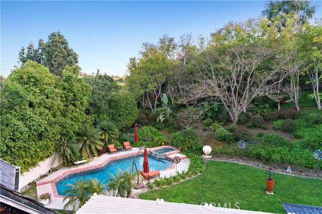 Photo of 25532 Rapid Falls Road, Laguna Hills, CA 92653