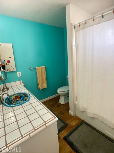 1804 Marshallfield Lane, Redondo Beach, California 90278, 3 Bedrooms Bedrooms, ,2 BathroomsBathrooms,Residential,Sold,Marshallfield Lane,DW19047039