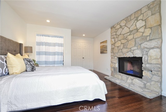 425 Catalina Avenue, Redondo Beach, California 90277, 3 Bedrooms Bedrooms, ,2 BathroomsBathrooms,Residential,Sold,Catalina,SB17123223