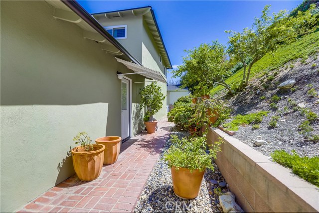28613 Stokowski Drive, Rancho Palos Verdes, California 90275, 4 Bedrooms Bedrooms, ,3 BathroomsBathrooms,Residential,Sold,Stokowski,SB19214533