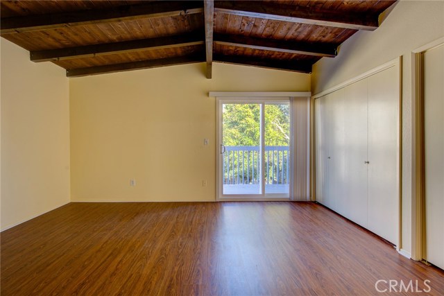 1734 Steinhart Avenue, Redondo Beach, California 90278, 3 Bedrooms Bedrooms, ,2 BathroomsBathrooms,Residential,Sold,Steinhart,PV20044687