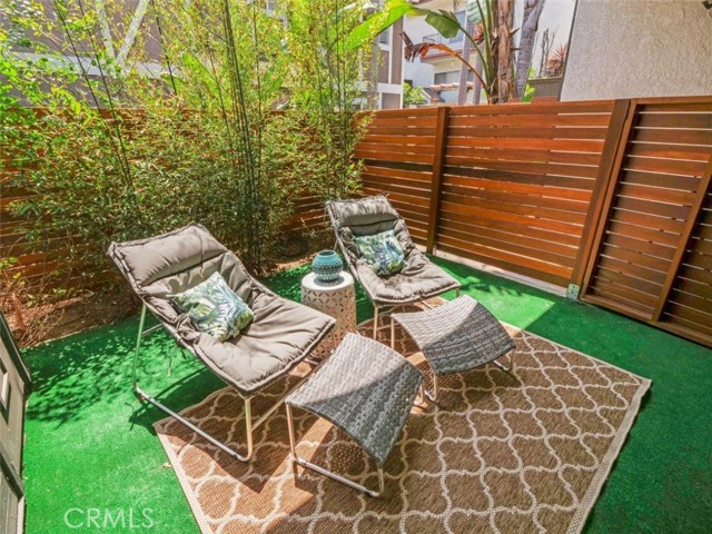 2108 Rockefeller Lane, Redondo Beach, California 90278, 2 Bedrooms Bedrooms, ,2 BathroomsBathrooms,Residential,Sold,Rockefeller,PV21128723