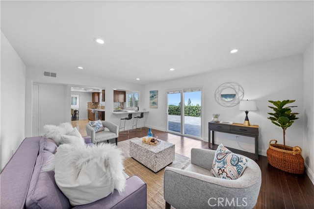 28703 Leacrest Drive, Rancho Palos Verdes, California 90275, 5 Bedrooms Bedrooms, ,2 BathroomsBathrooms,Residential,Sold,Leacrest,SB21085484 28703 Leacrest Drive, Rancho Palos Verdes, California 90275, 5 Bedrooms Bedrooms, ,2 BathroomsBathrooms,Residential,Sold,Leacrest,SB21085484
