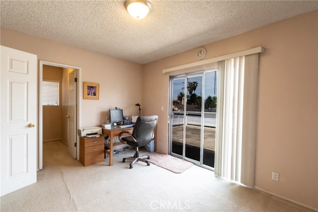2103 Perry Avenue, Redondo Beach, California 90278, 3 Bedrooms Bedrooms, ,3 BathroomsBathrooms,Residential,Sold,Perry,SB19103144