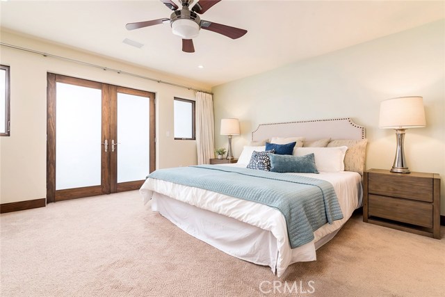 2131 Hermosa Avenue, Hermosa Beach, California 90254, 4 Bedrooms Bedrooms, ,4 BathroomsBathrooms,Residential,Sold,Hermosa,SB19016177