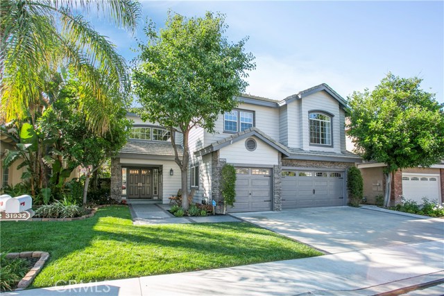 Photo of 31942 Magpie Street, Rancho Santa Margarita, CA 92679