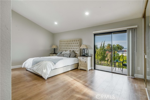 6319 Ridgepath, Rancho Palos Verdes, California 90275, 3 Bedrooms Bedrooms, ,2 BathroomsBathrooms,Residential,Sold,Ridgepath,PV21025050 6319 Ridgepath, Rancho Palos Verdes, California 90275, 3 Bedrooms Bedrooms, ,2 BathroomsBathrooms,Residential,Sold,Ridgepath,PV21025050