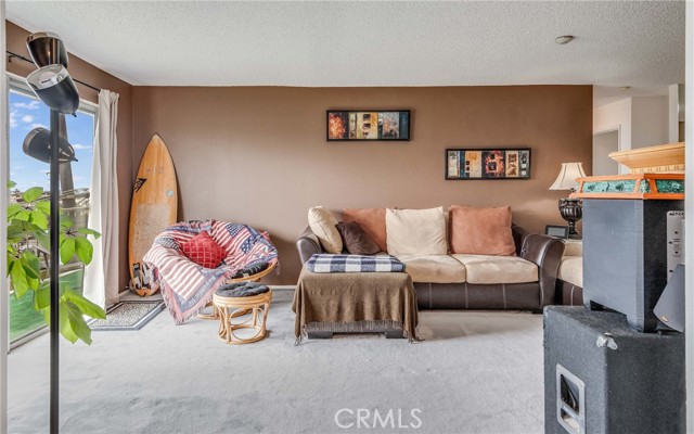 1108 Camino Real, Redondo Beach, California 90277, 2 Bedrooms Bedrooms, ,Residential,Sold,Camino Real,PV21086843 1108 Camino Real, Redondo Beach, California 90277, 2 Bedrooms Bedrooms, ,Residential,Sold,Camino Real,PV21086843